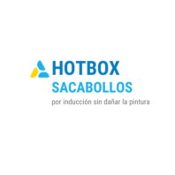 LOGO-HOTBOX-CNV