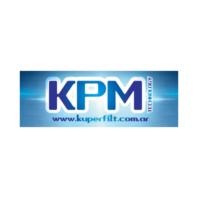LOGO-KPM-CNV